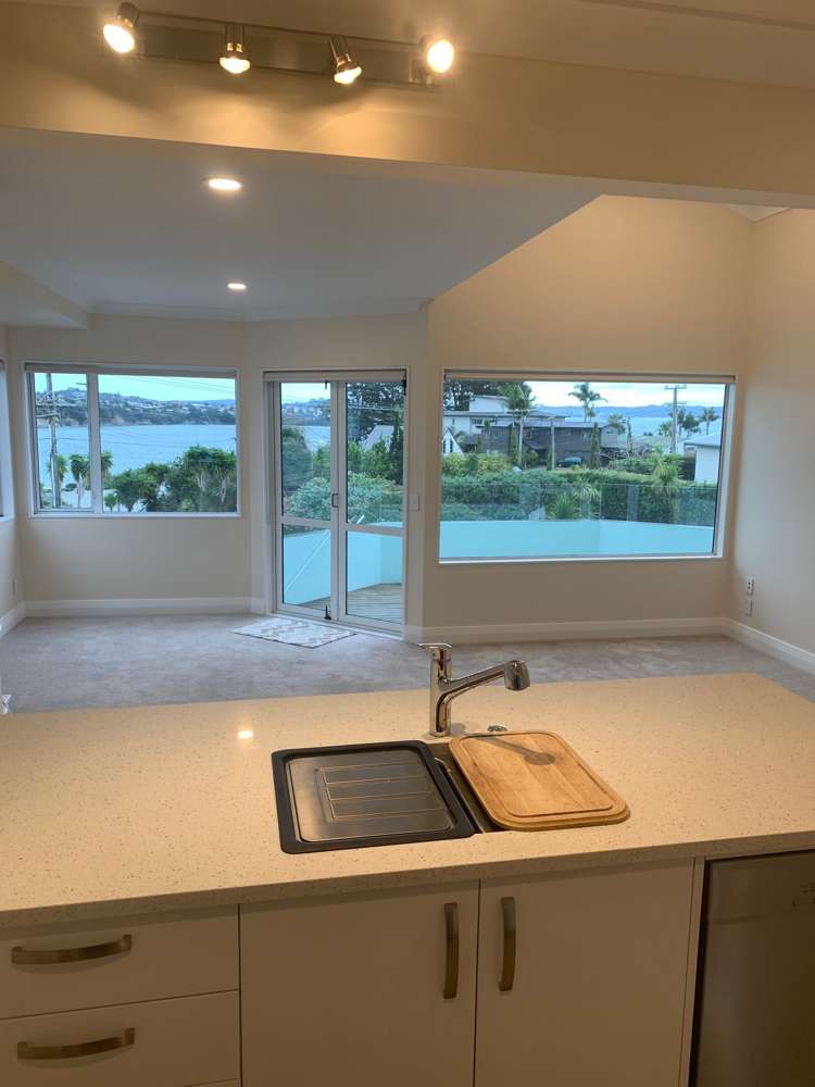 7a Tindalls Bay Road Tindalls Beach_5