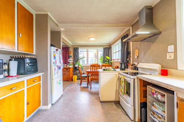 31 Avenue Road West End_3