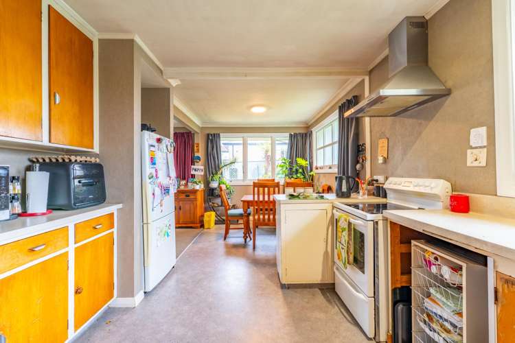 31 Avenue Road West End_3