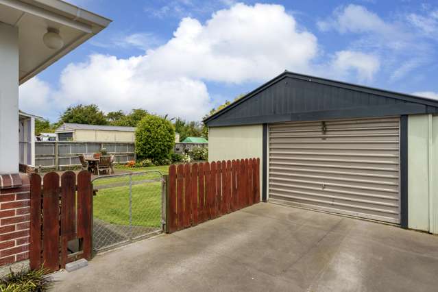 19 Esperance Street Saint Albans_2