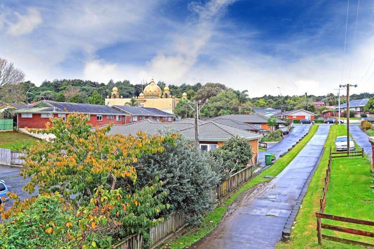 115 Great South Road Manurewa_3