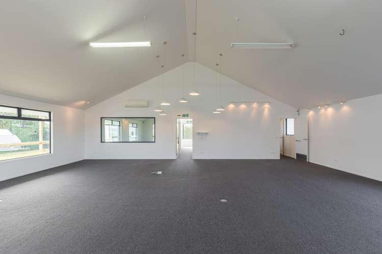 A/4 Boyces Road Rapaura_7