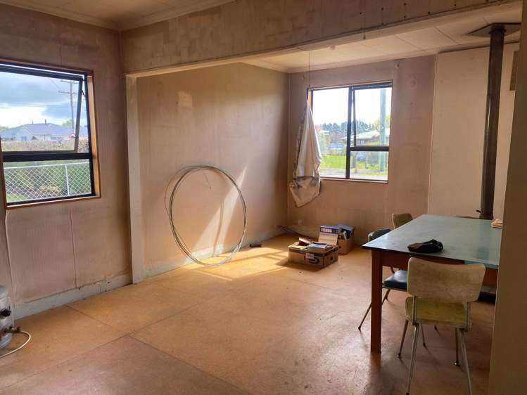 15 Redcliff Road Glenavy_7