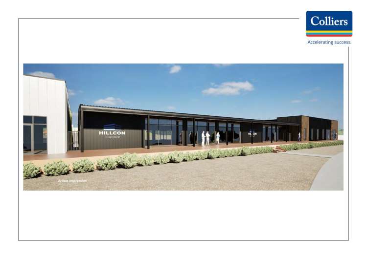 131 Port Road Whangarei_4