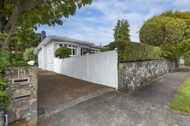 1/11 Oranga Avenue Onehunga_4