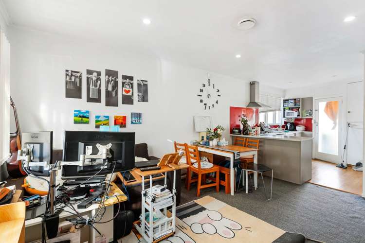 277c Mount Wellington Highway Mount Wellington_7