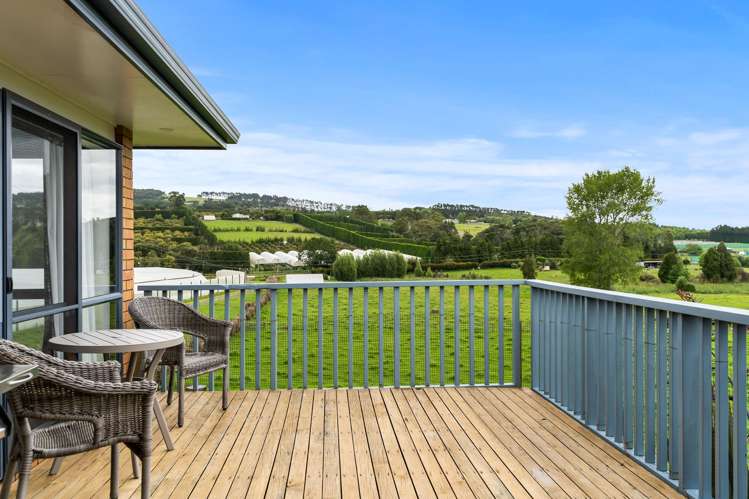 54 Tatton Road Maungatapere_17