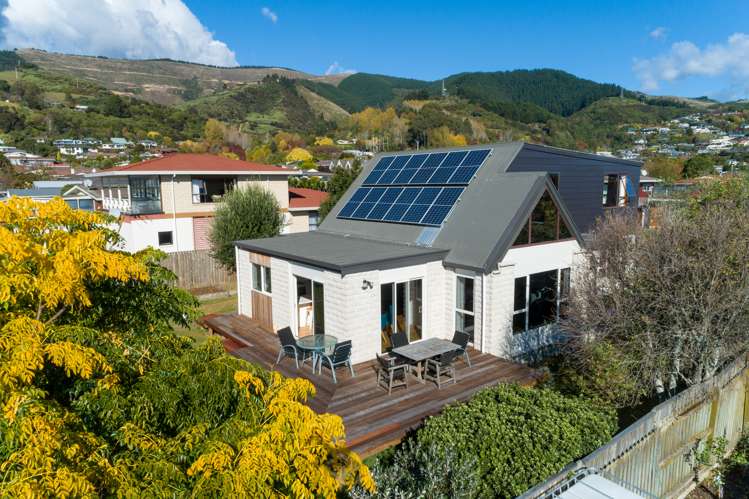 11 Selbourne Avenue Richmond_14