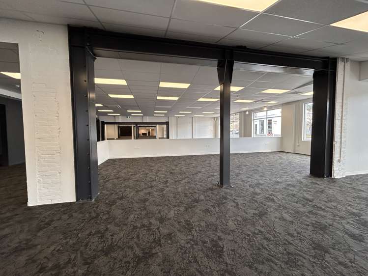 205-220 Crawford Street Dunedin Central_7