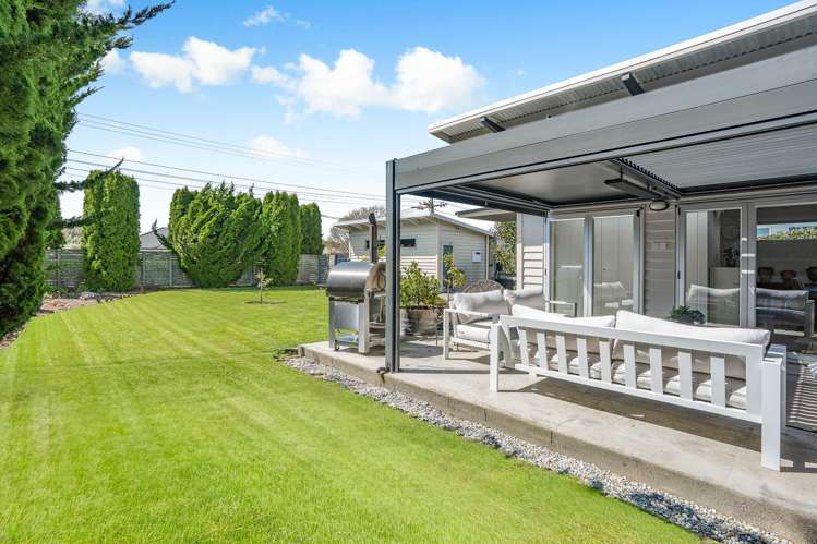 56A McMaster Street Greytown_20