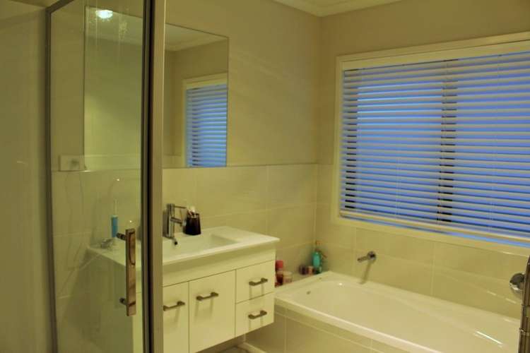 158 The Boulevard Papamoa_13