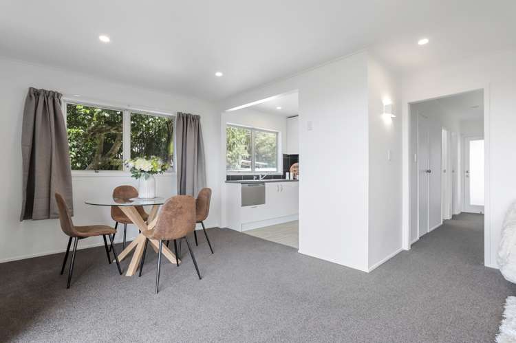 4 Welsh Hills Road Swanson_6