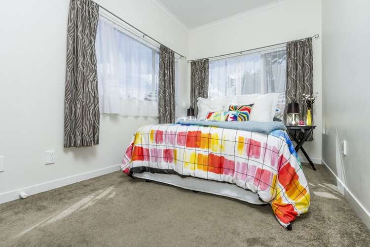 177 Birkenhead Avenue Birkenhead_13