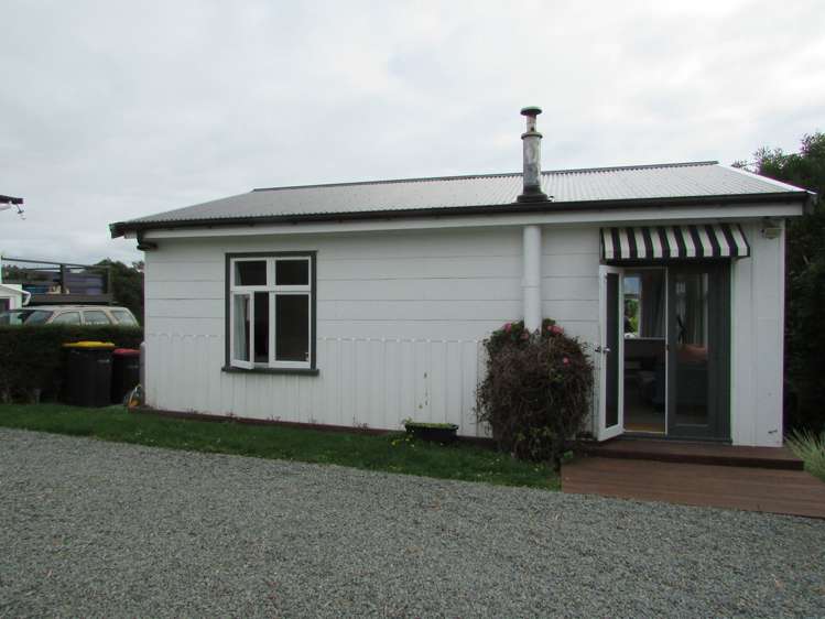 33 Whero Avenue Diamond Harbour_21