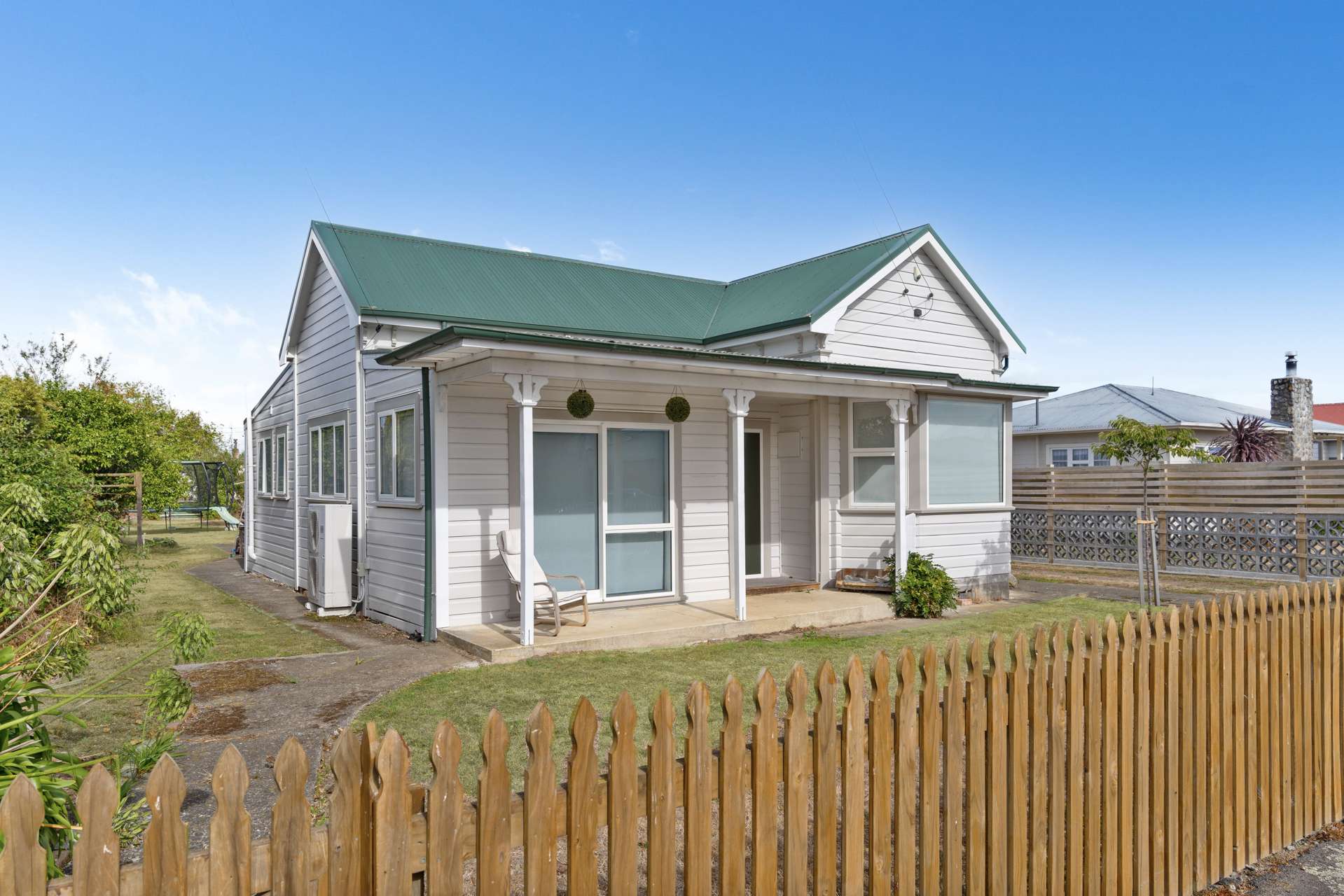 50 Cologne Street Martinborough_0