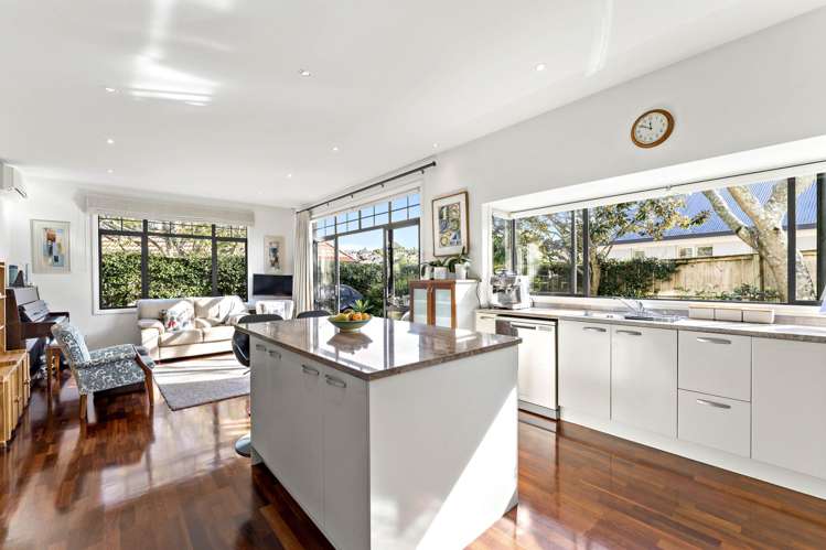 88b Waiatarua Road Remuera_6