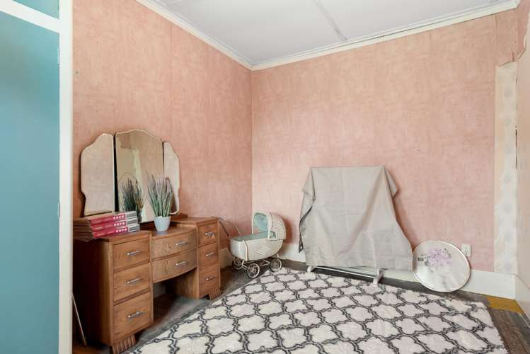 84 Northumberland Street Tapanui_11