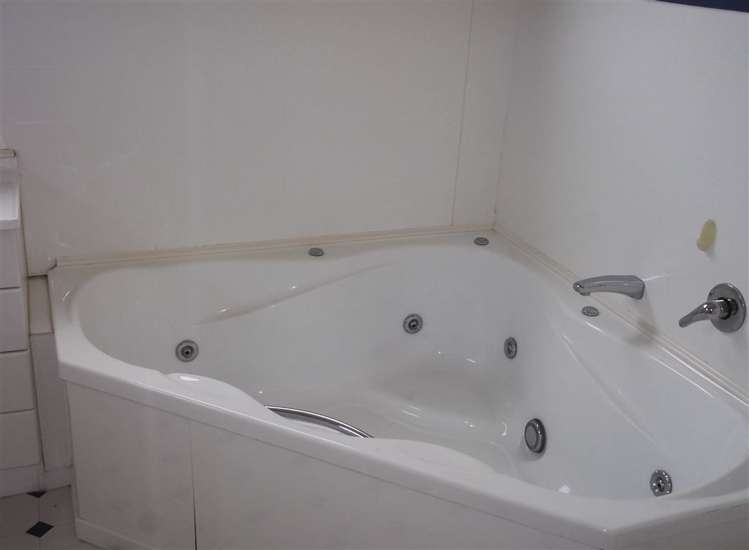 22 Cullen Street Paeroa_5