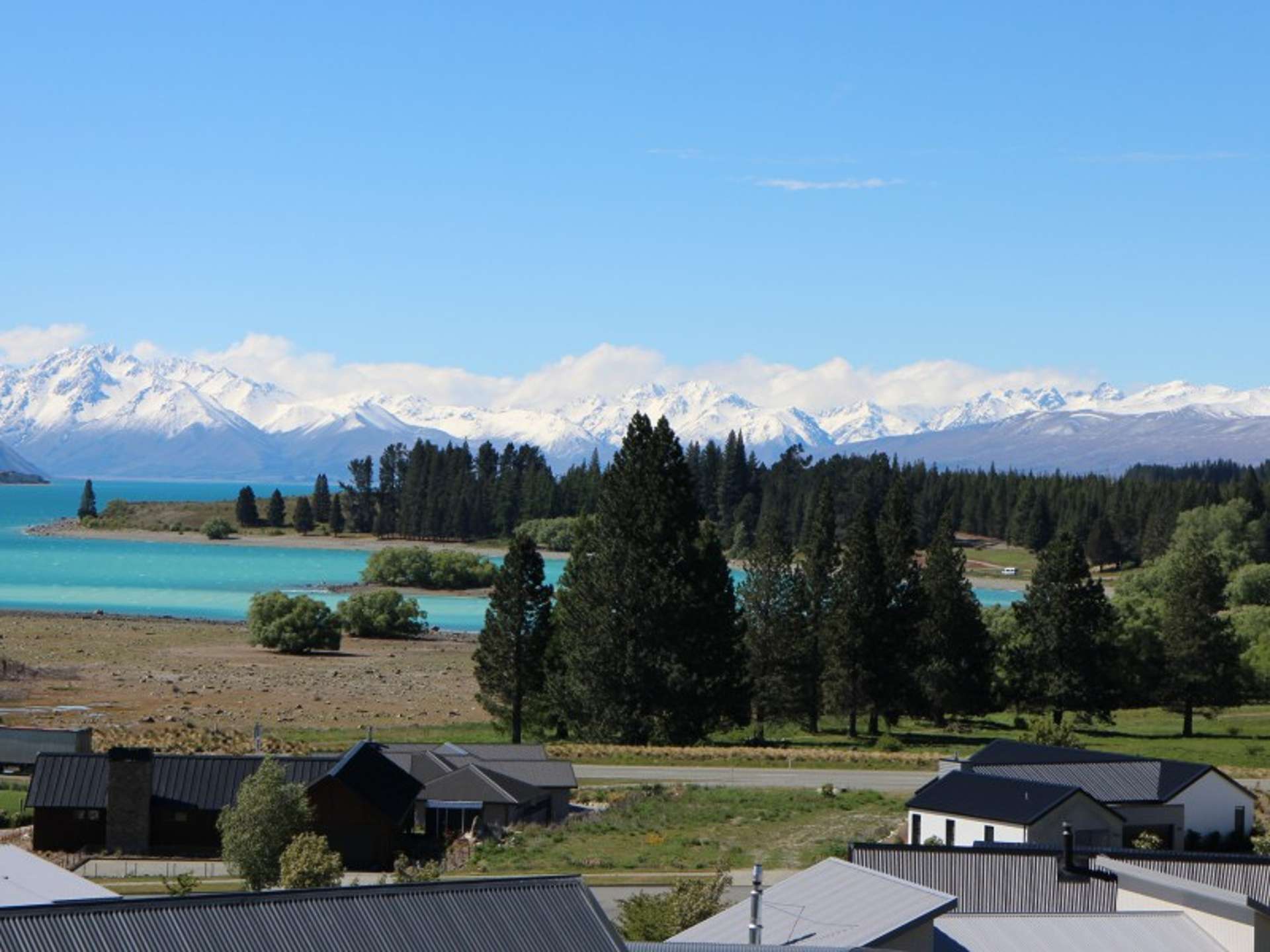 19 Lochinver Avenue Lake Tekapo_0