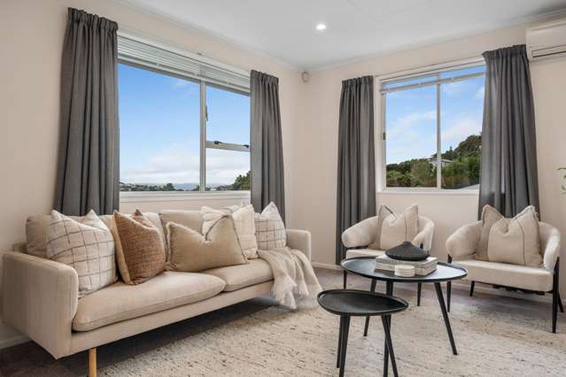 2/14 Doris Gordon Crescent Crofton Downs_4