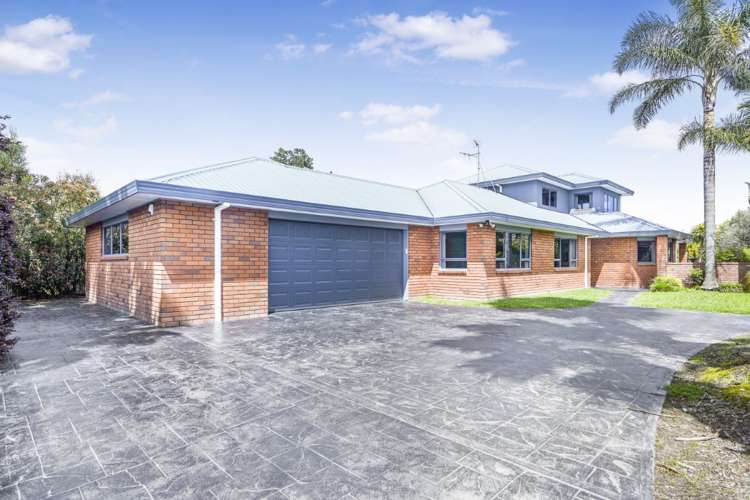 17 Montrose Crescent Huntington_0