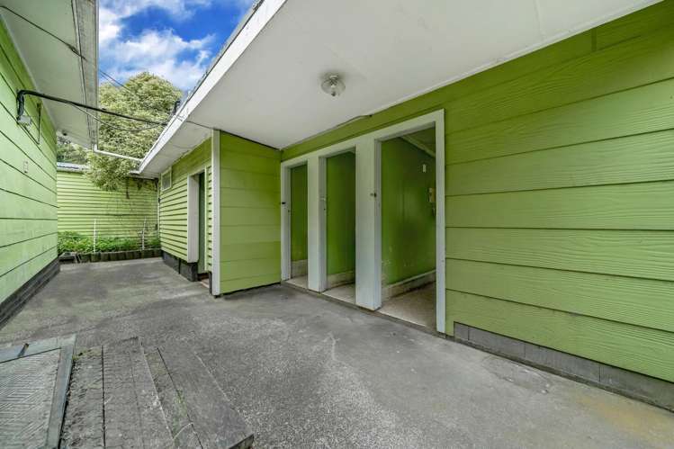 546 Tirau Road Cambridge_7
