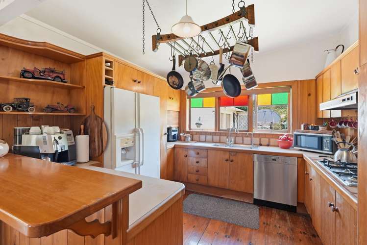 5565 State Highway 10 Kaingaroa_14