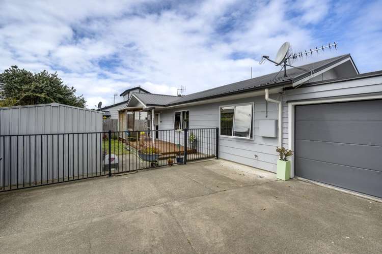 18a Cassino Crescent Onekawa_11