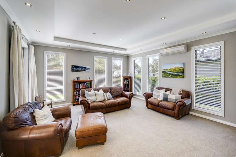 159 Brookvale Road Havelock North_9