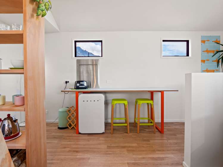 7 Polperro Court Jacks Point_24