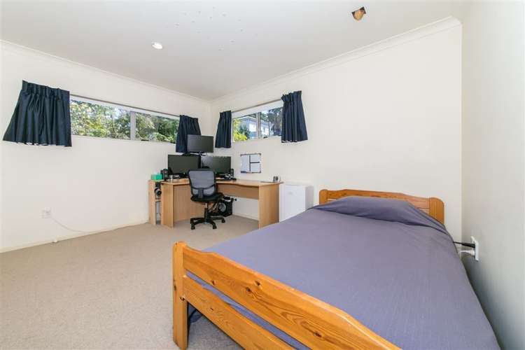 1/26a Hayr Road Three Kings_9