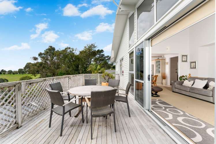 1/23 Holt Avenue Torbay_9