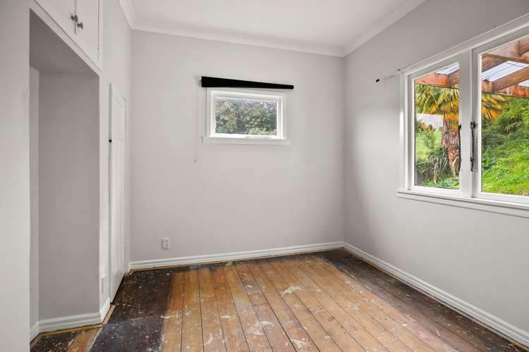 436 College Street Te Awamutu_15