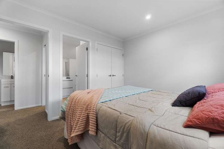 5/27 Seddon Road Frankton_12