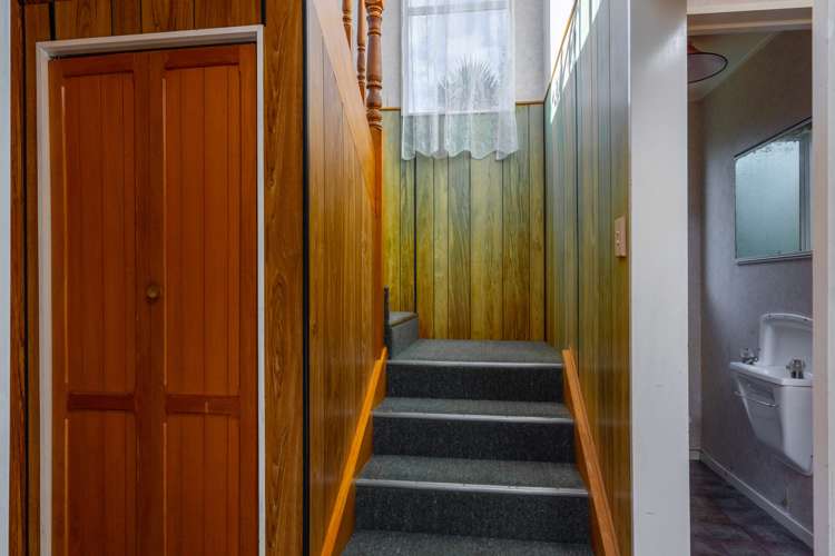 51 Dillon Street Blenheim Central_16