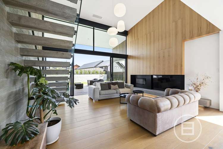 11 Bonspiel Road Wanaka_7