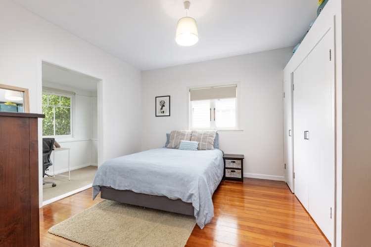 228a Church Street Onehunga_7