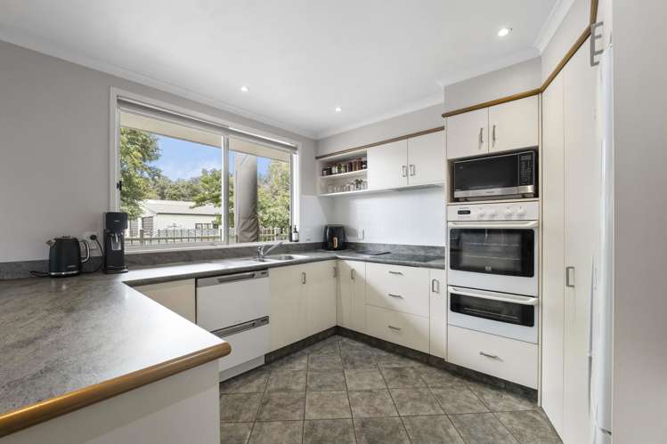 30 George Street Hawera_8