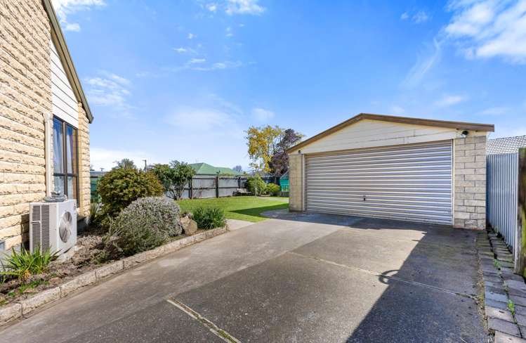 79 Chelsea Street Linwood_14