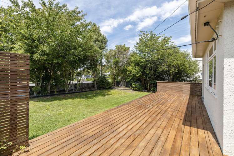 520 Wellington Road Marton_18