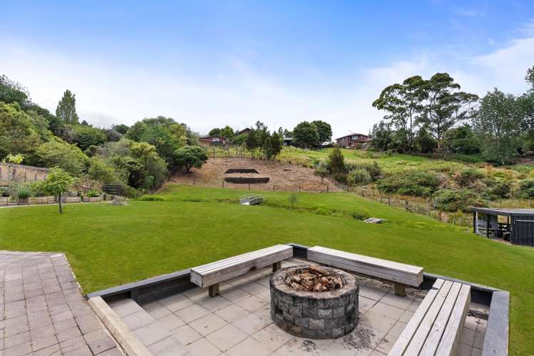 15 Polo Prince Drive Totara Park_21