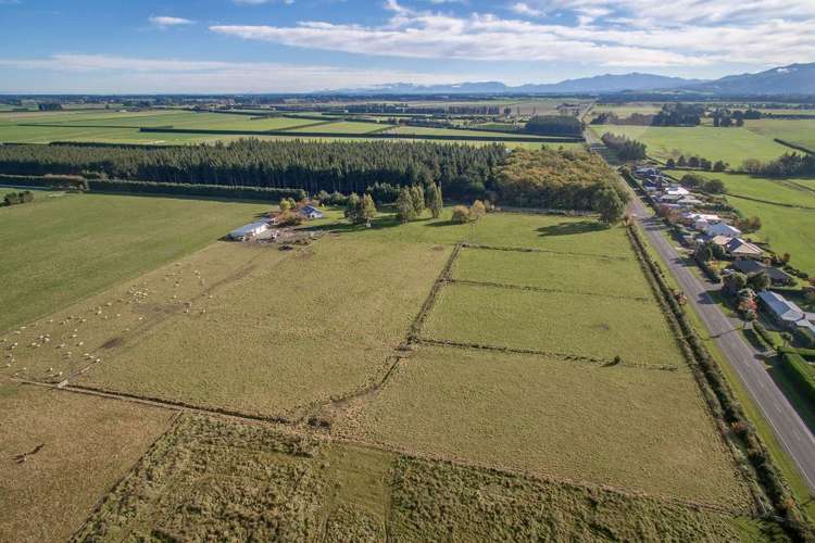 212 Howsons Road Cust_15