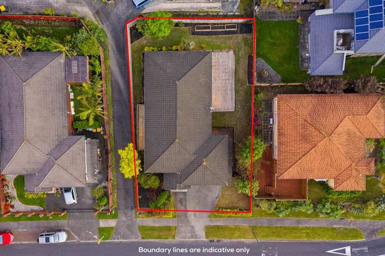 21 Chadlington Avenue Henderson_24