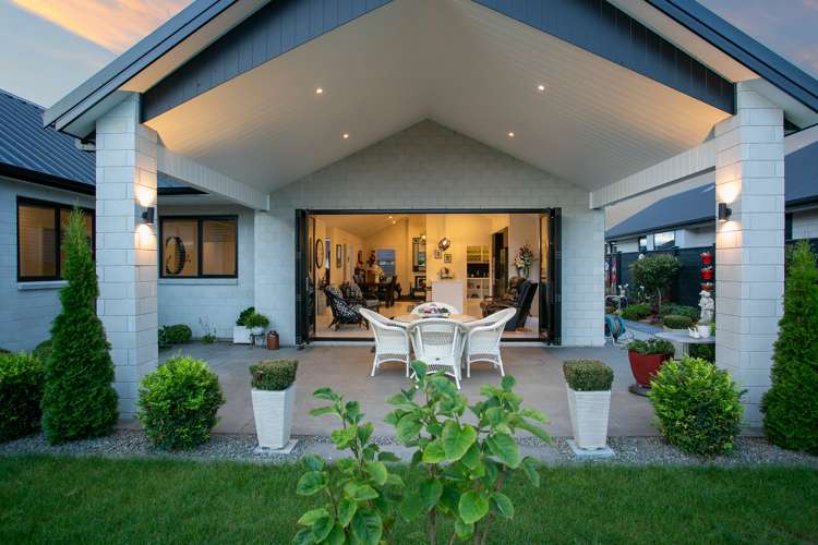 33 William Paul Street Cambridge_21