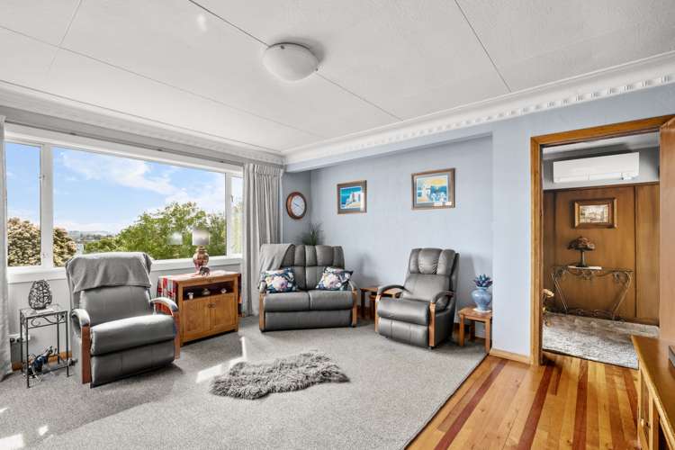 29 The Half Mile Alexandra_6