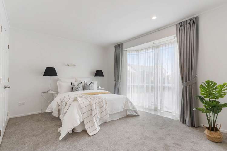 287a Hobsonville Road Hobsonville_12