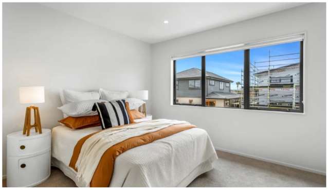 70 Nganui Avenue Takanini_4