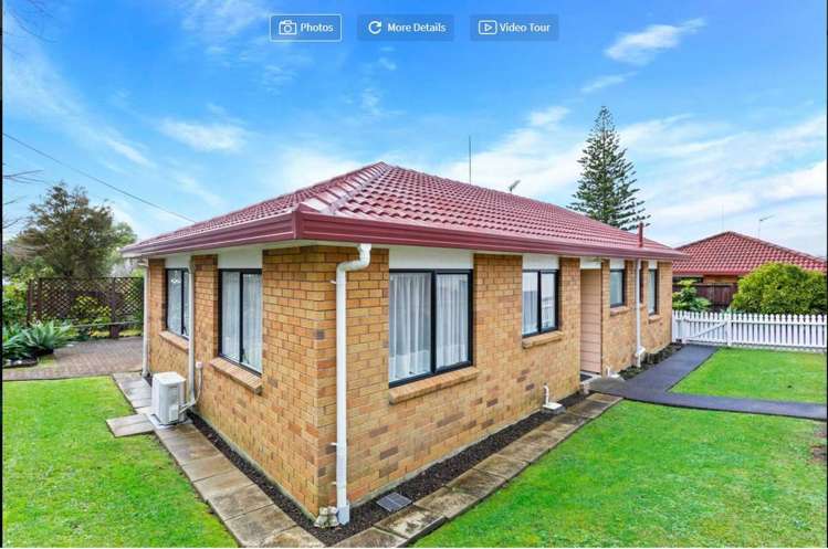 47 Glenview Road Glen Eden_13