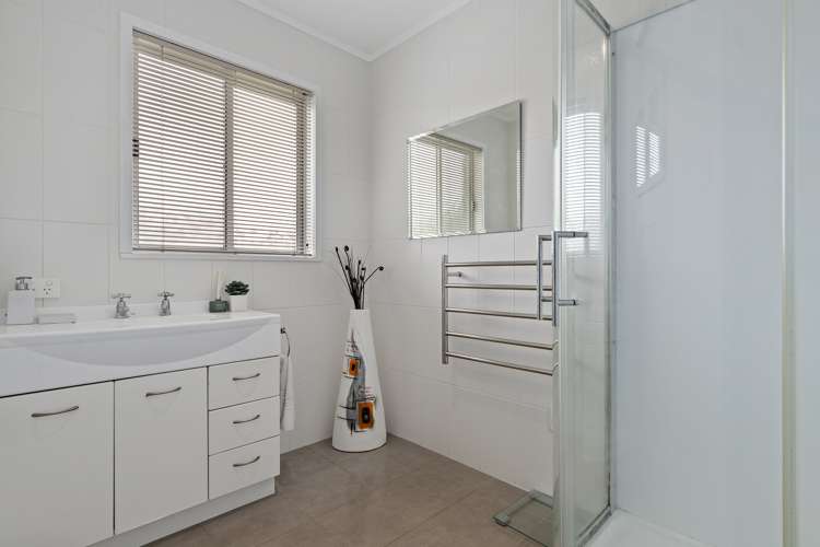 5 Rushton Road Morrinsville_13