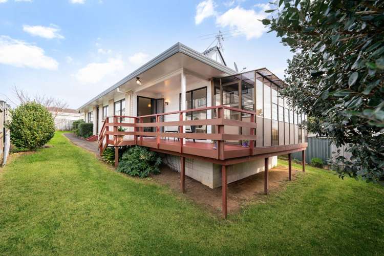 2a Richard Avenue Bucklands Beach_2